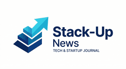 StackUp News