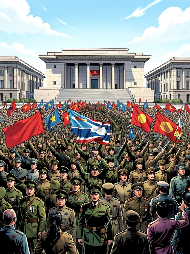 Cover for article 1585