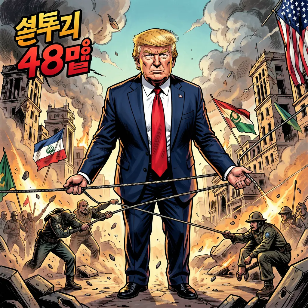Cover for article 1556