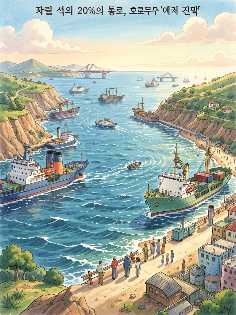 Cover for article 1579