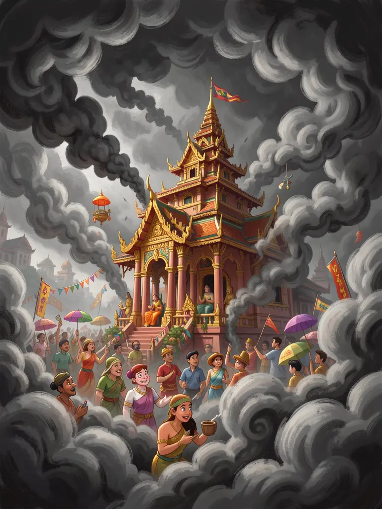 Cover for article 1576