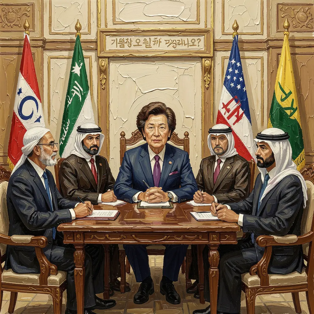 Cover for article 1199