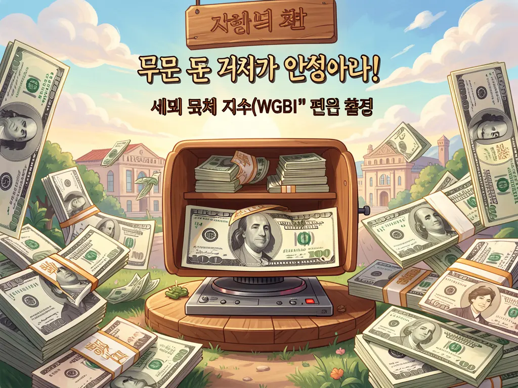 Cover for article 1188