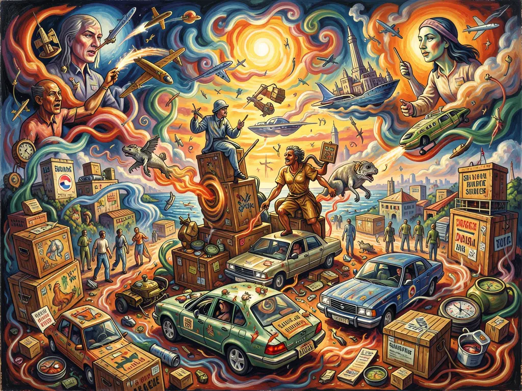 Cover for article 1601