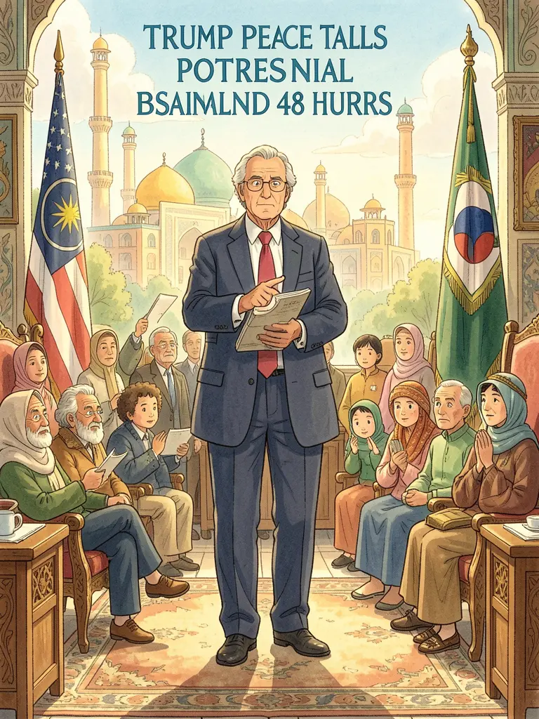 Cover for article 1600