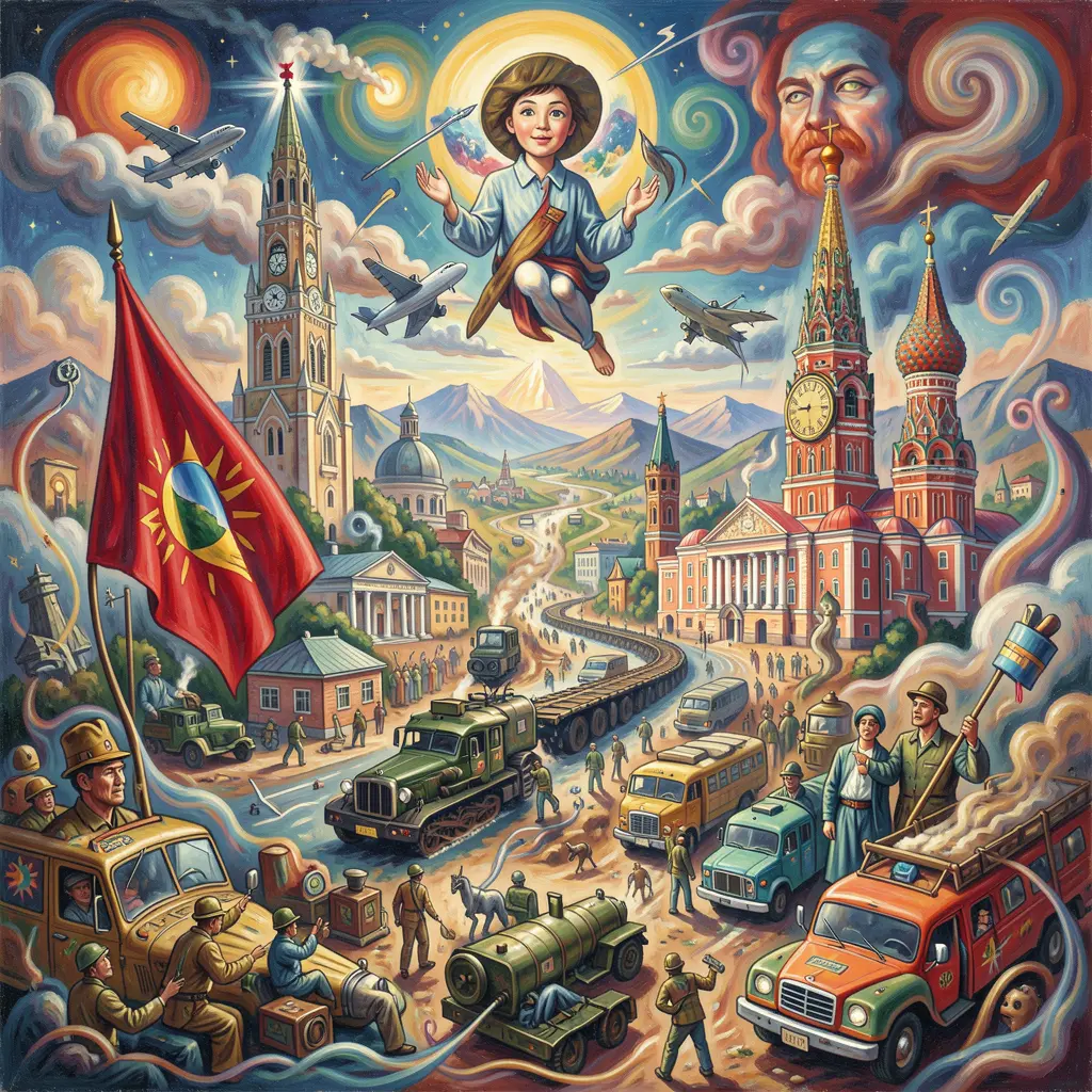 Cover for article 1599