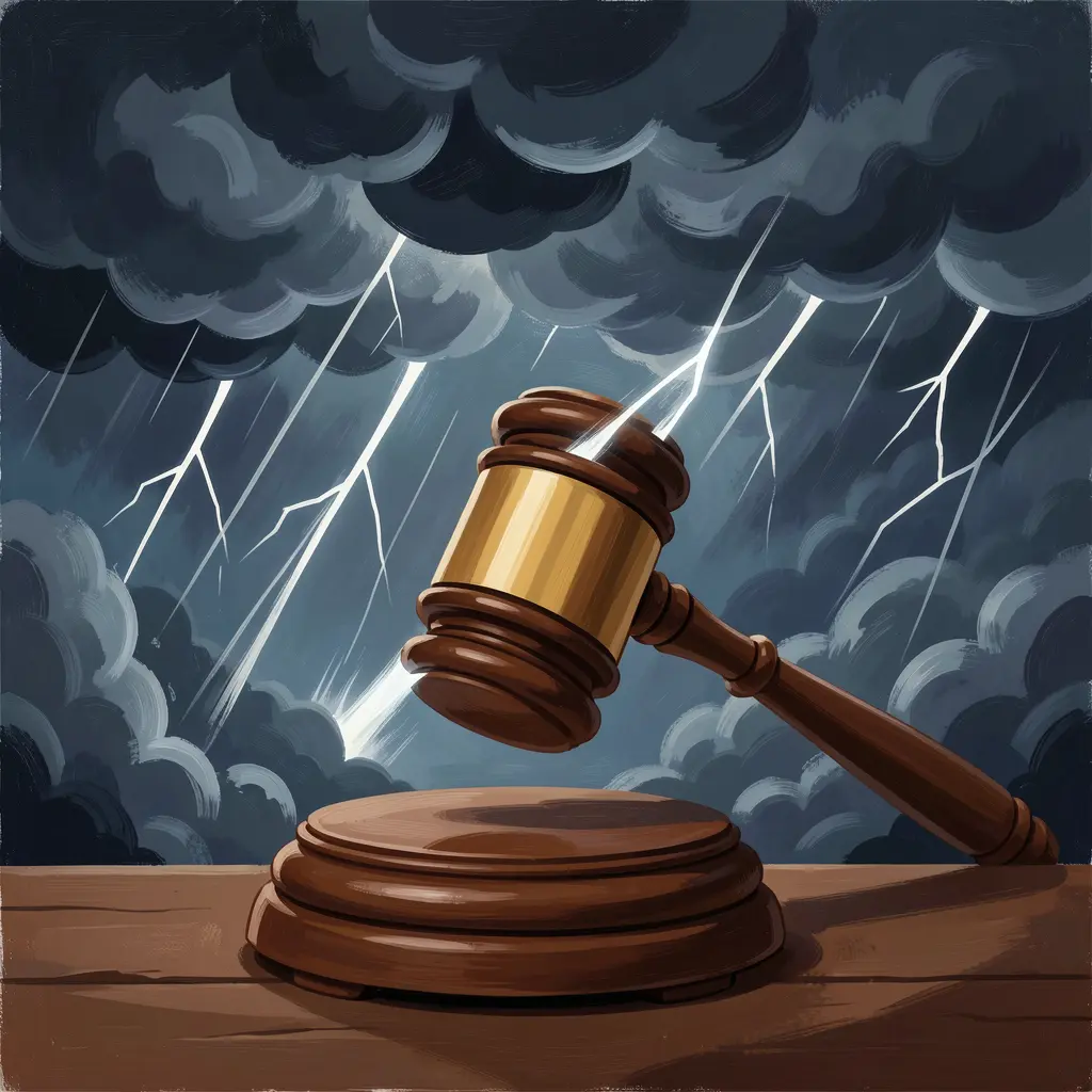 Cover for article 1664