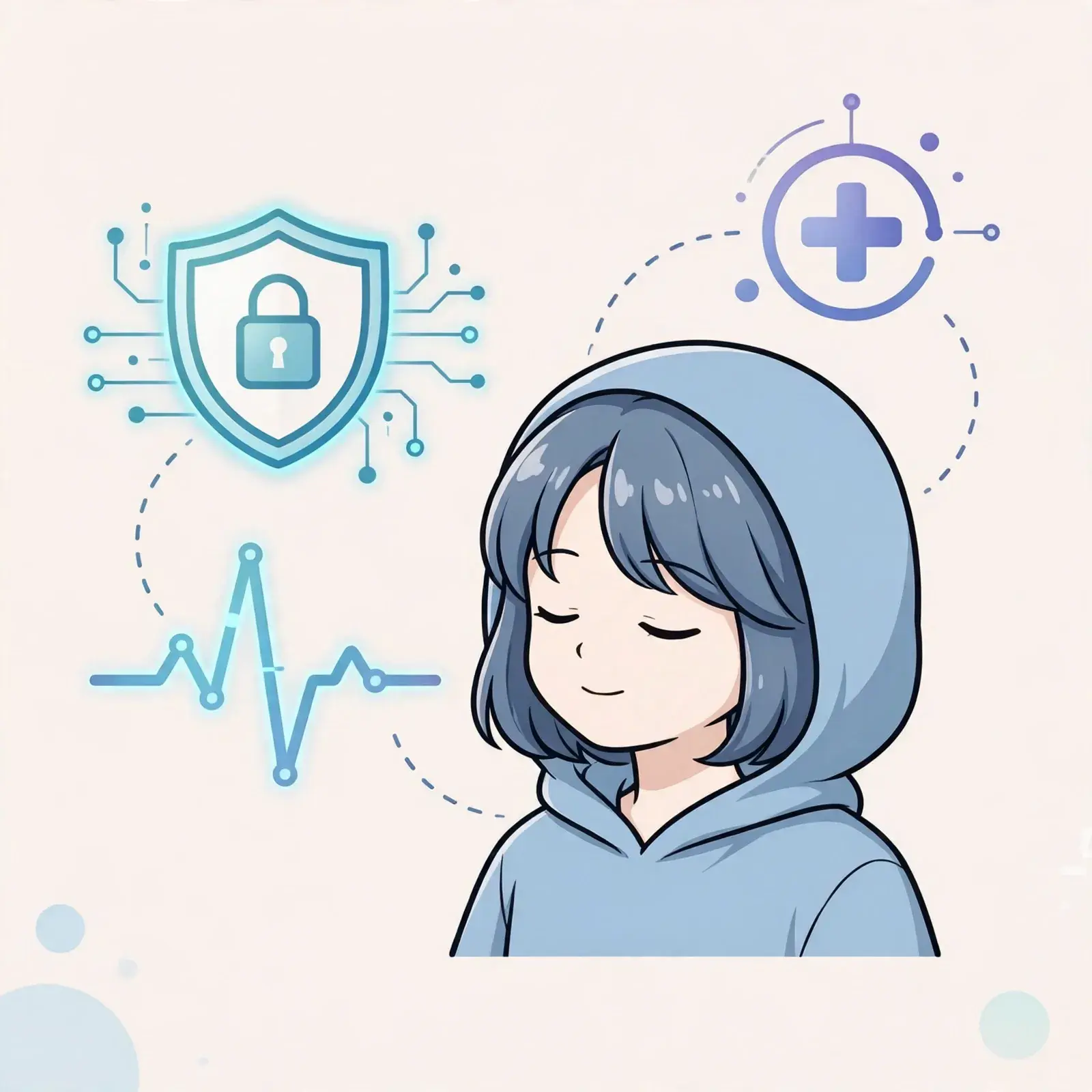 South Korea’s Health Data Agency Wins Top Award for Privacy Protection