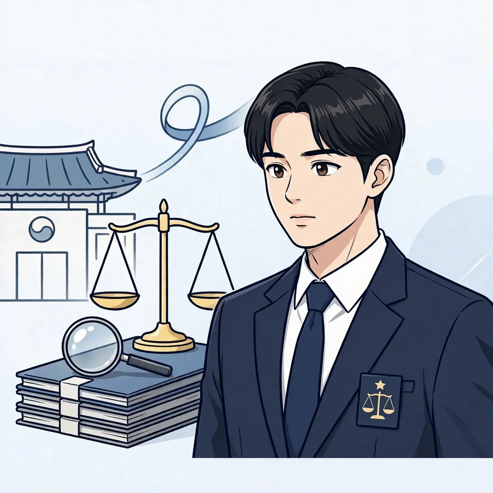 Cho Kuk Rebukes Song Young-gil Over Prosecutor Pick: “That Betrays the Roh and Moon Reform Legacy”