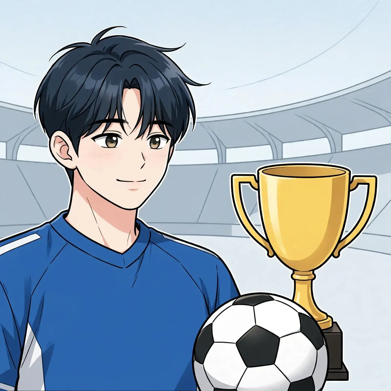 Um Ji-sung’s Left-Footed Winner Sinks Japan as South Korea Claims a Fourth Straight Asian Games Gold