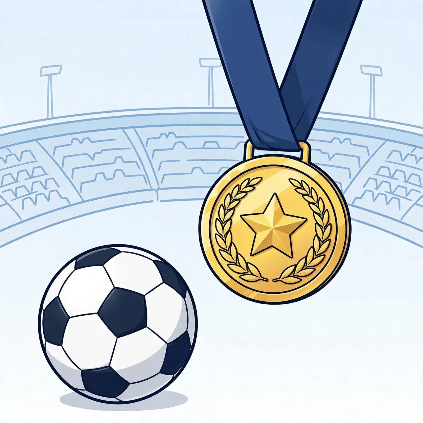 Um Ji-sung’s Final Wins Gold for Korea as Bae Jun-ho Shines in Asian Games Final