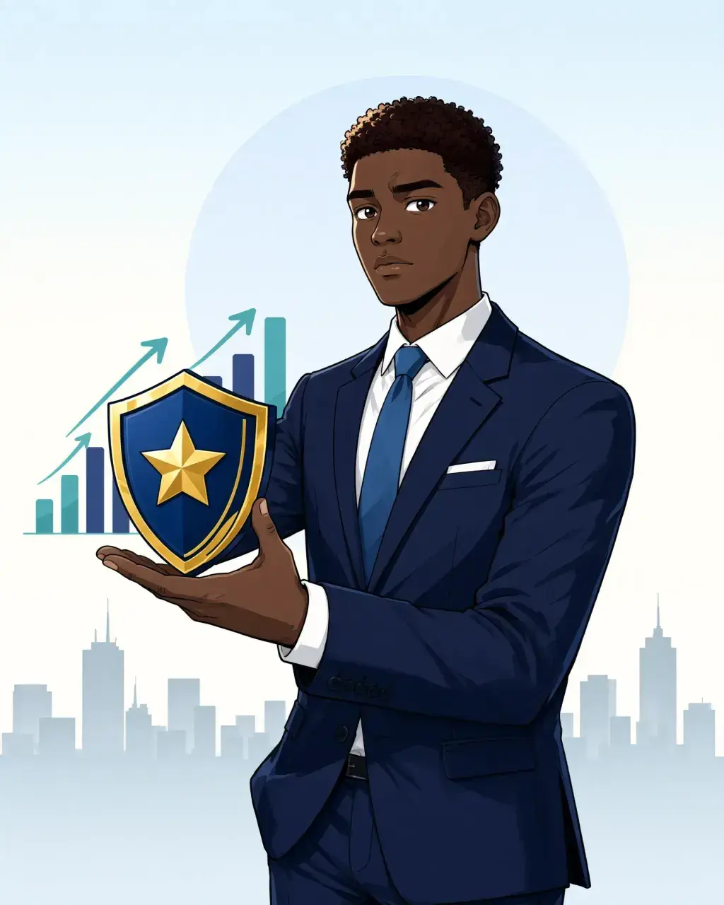 Africa’s Own Credit Rating Agency Launches: Could It Change the Cost of Development Finance?