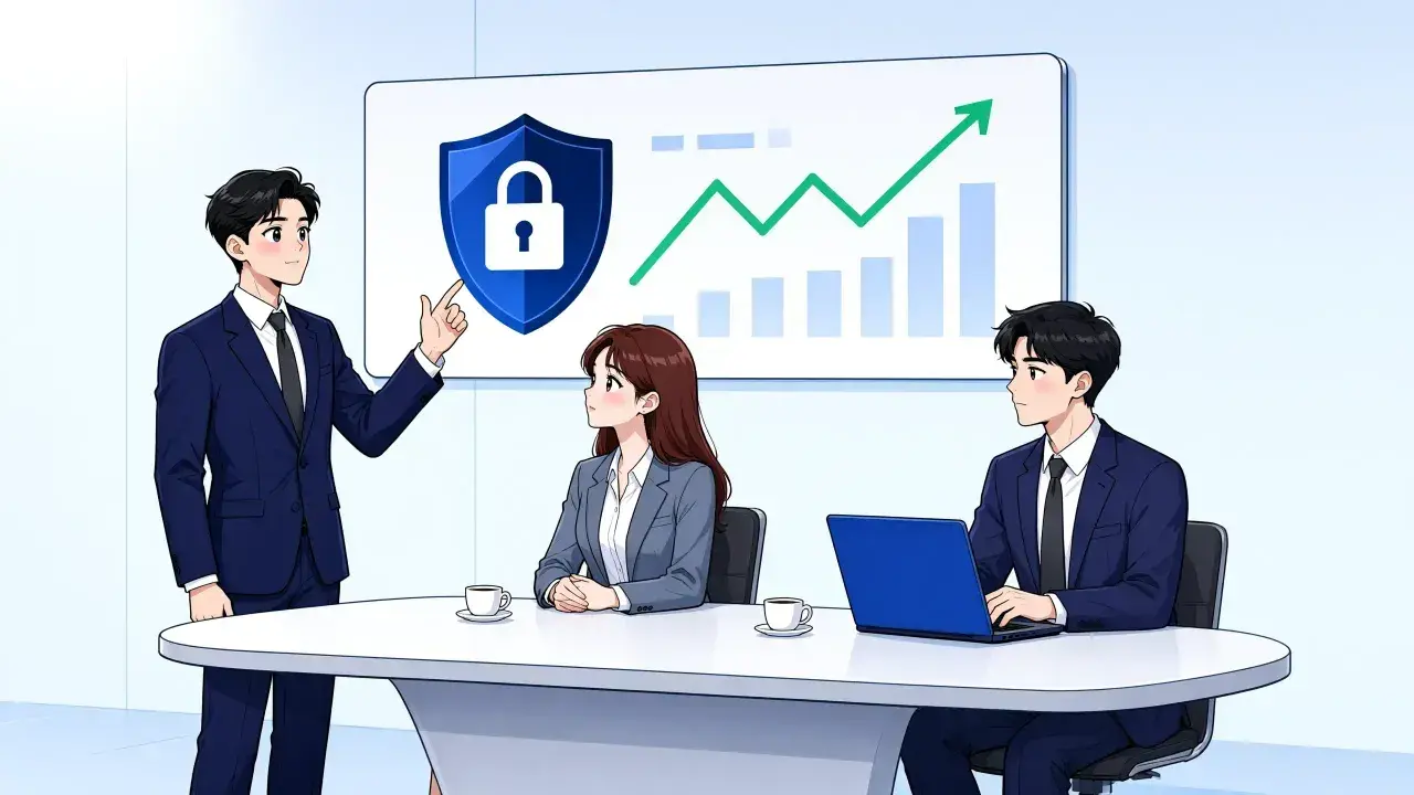 Financial-Sector Hacks: Phishing Risks Remain Despite Assurances That ‘Transaction Data Was Not Affected’
