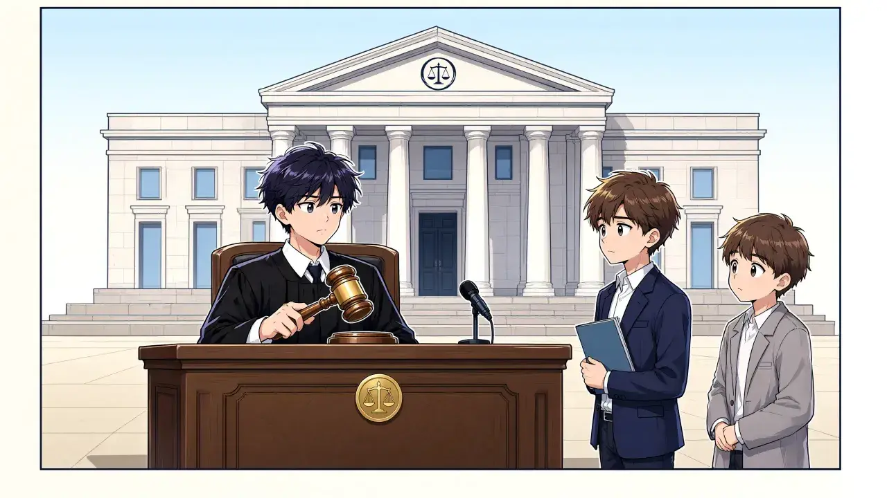 State Audit Attendance and Judicial Independence: The Boundaries Revealed by Cho Hee-dae’s Written Explanation for His Absence