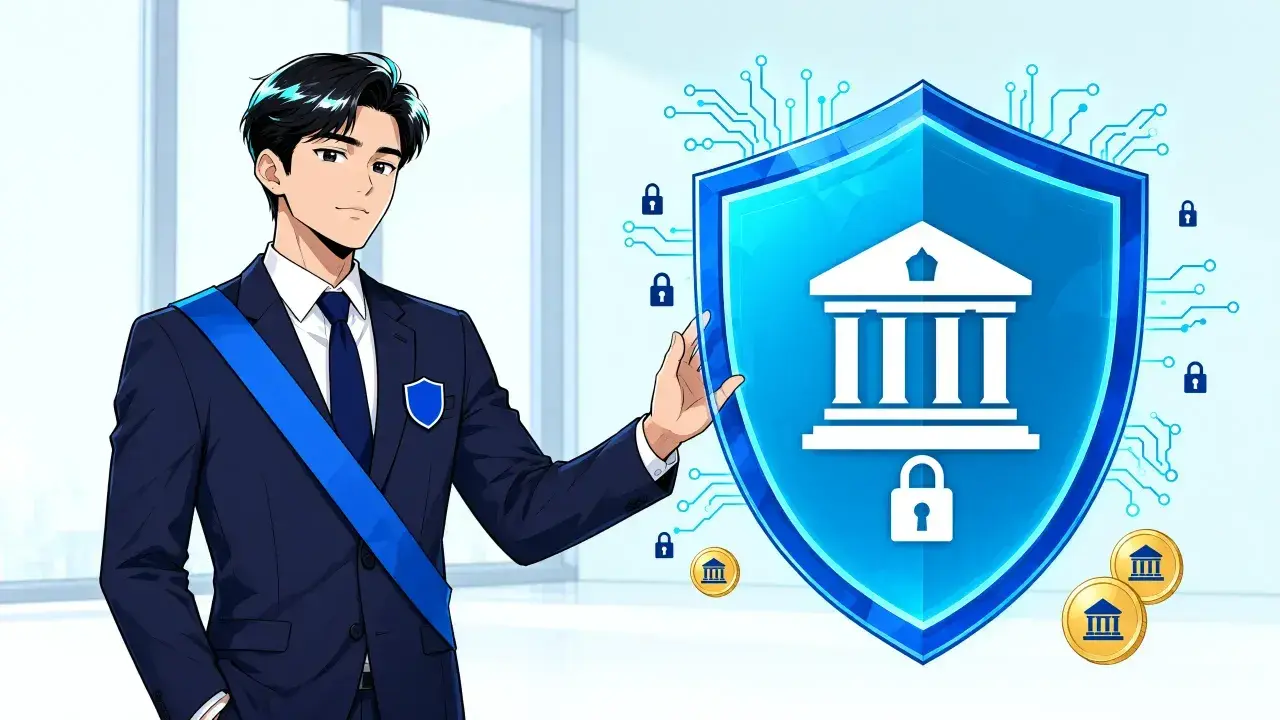 Banking Sector Hacking: The Scale of the Breach and the Response Are Key… President Orders ‘Thorough Investigation’