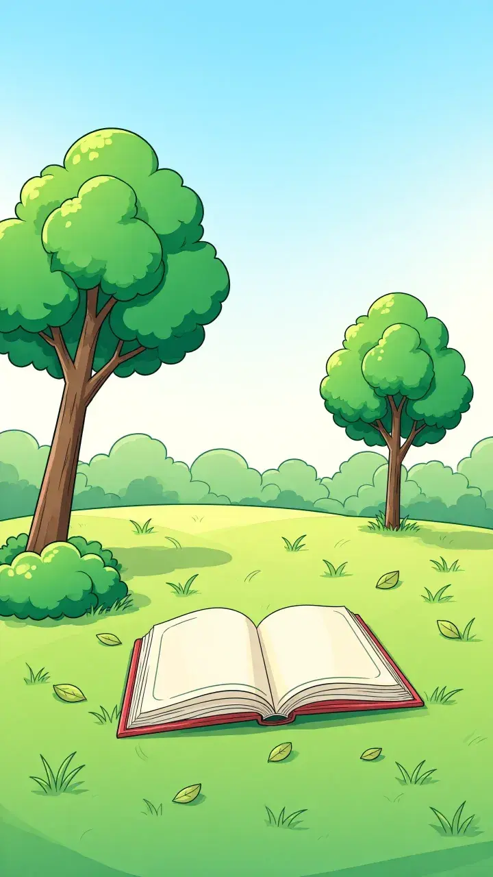 Read Choe Chiwon’s Writing Through Trees, and Both Classics and Forests Come into View