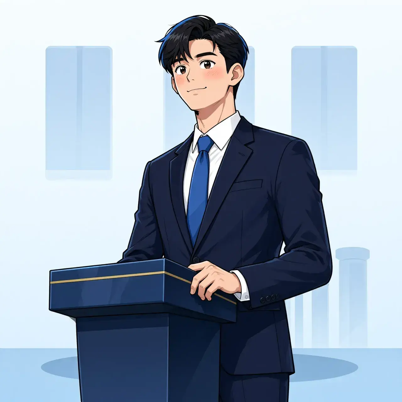 Neither Broadening the Center nor Appeasing His Base Is Easy for the Lee Jae-myung Government