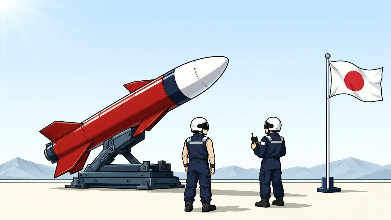 North Korea Publicizes Hypersonic Missile Drill, Kim Jong Un Promotes ‘Always-Ready Counterattack Posture’