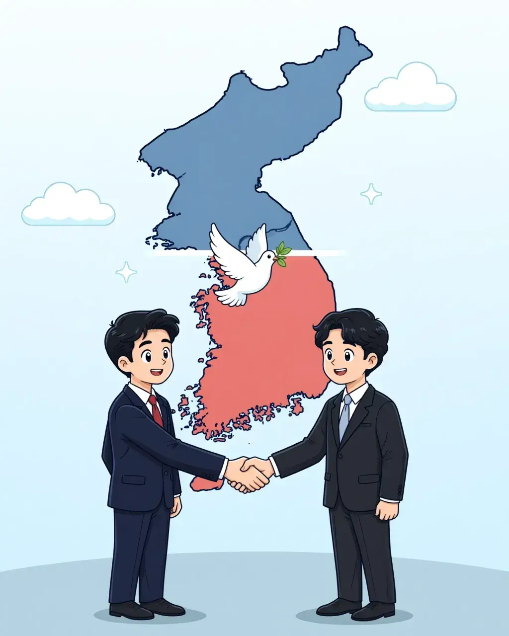 19th Anniversary of the October 4 Inter-Korean Summit Declaration (10·4 남북정상선언): Will Peace Message Lead to Concrete Action?