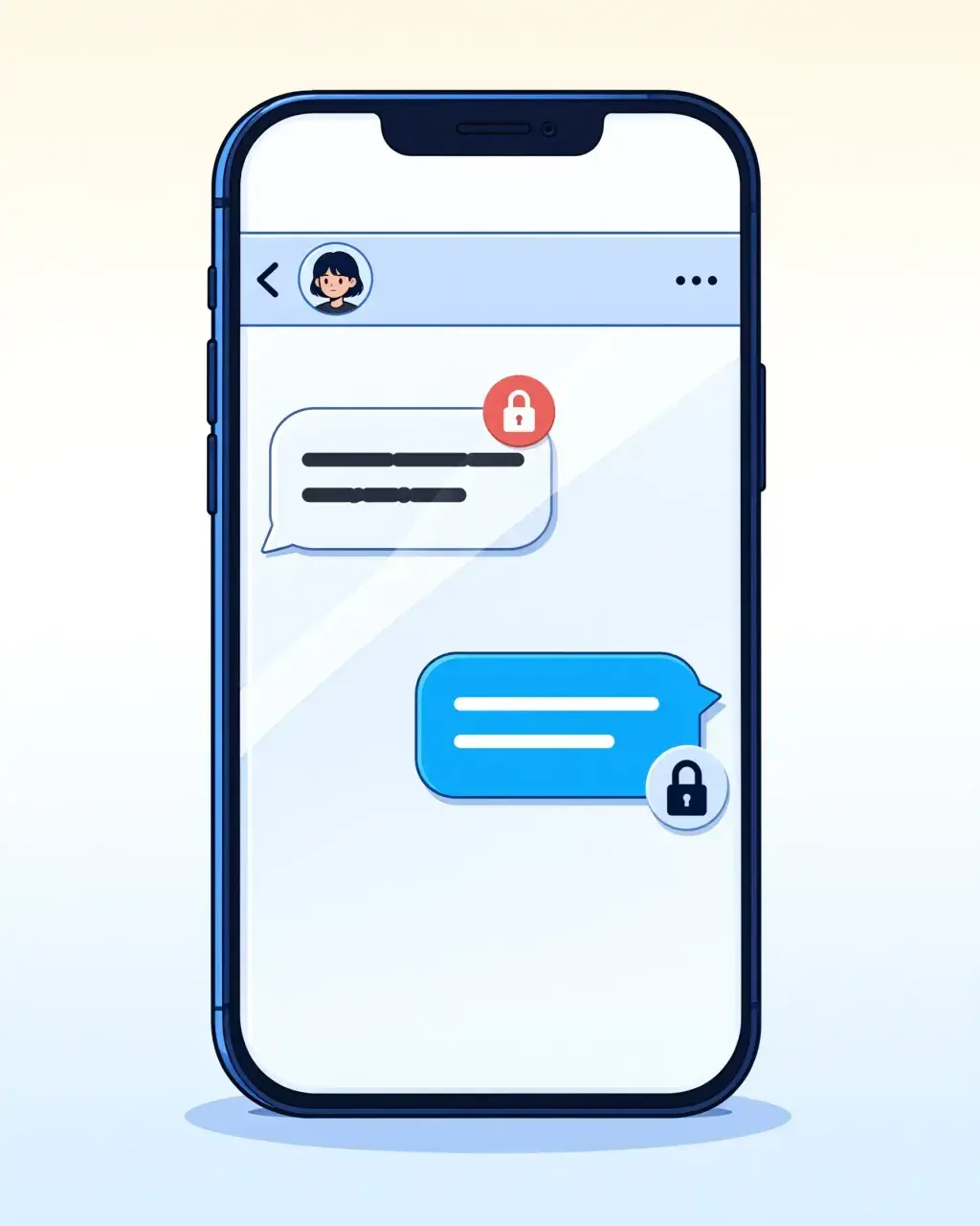 An App That Works Without Internet Access Is Blocked in India—The Question Is ‘What Was Blocked’
