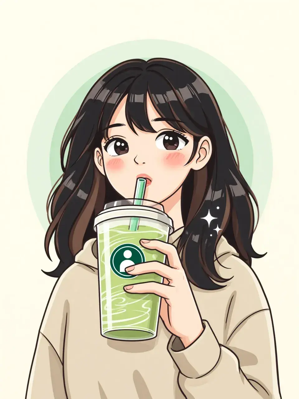 Sugar in ‘Sugar-Free’ Protein Drinks? The Issues in the Consumer Lawsuit Against Starbucks