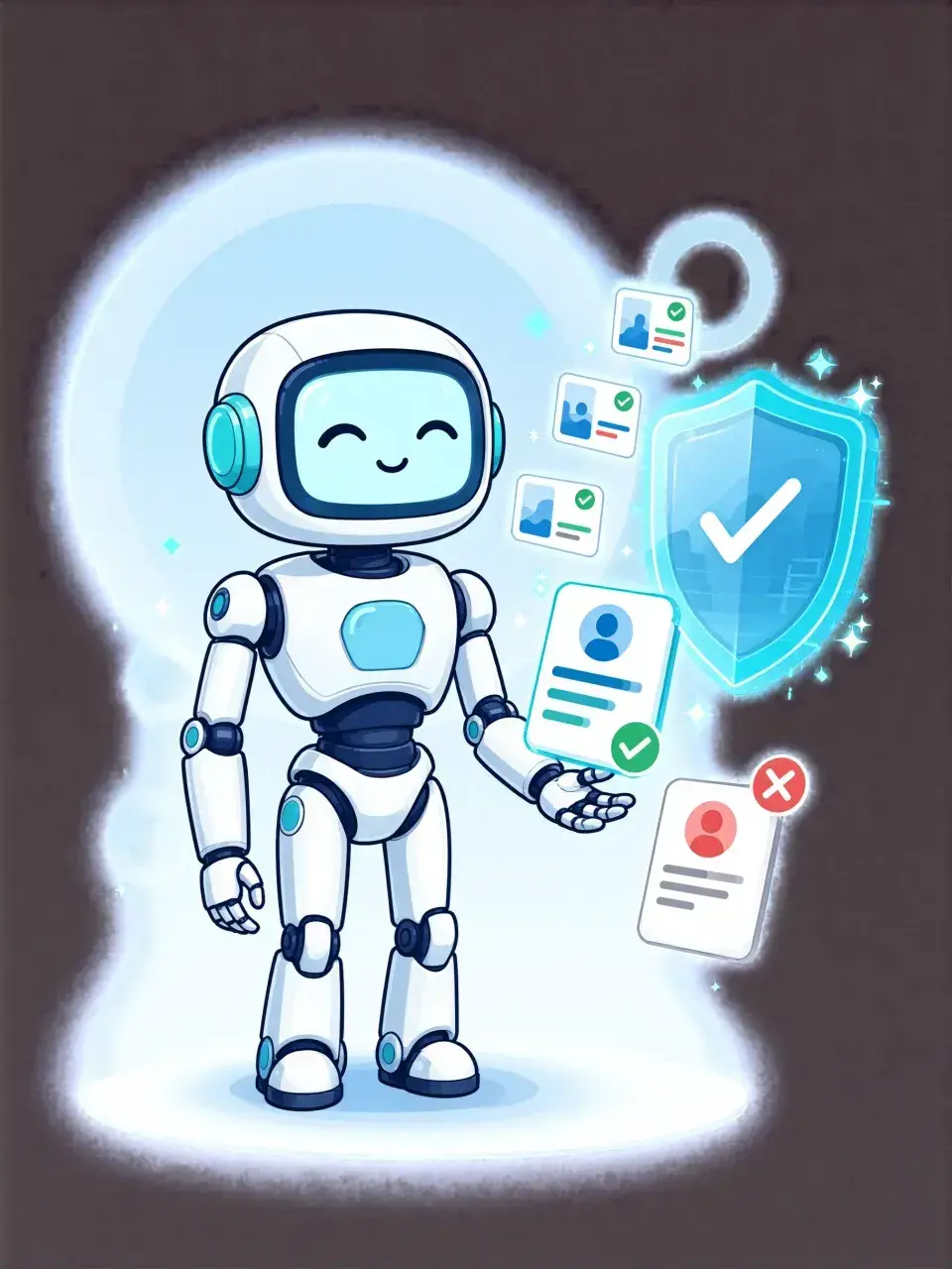 No Retraining Needed When Policies Change: Musubi Unveils Real-Time Content Moderation Model