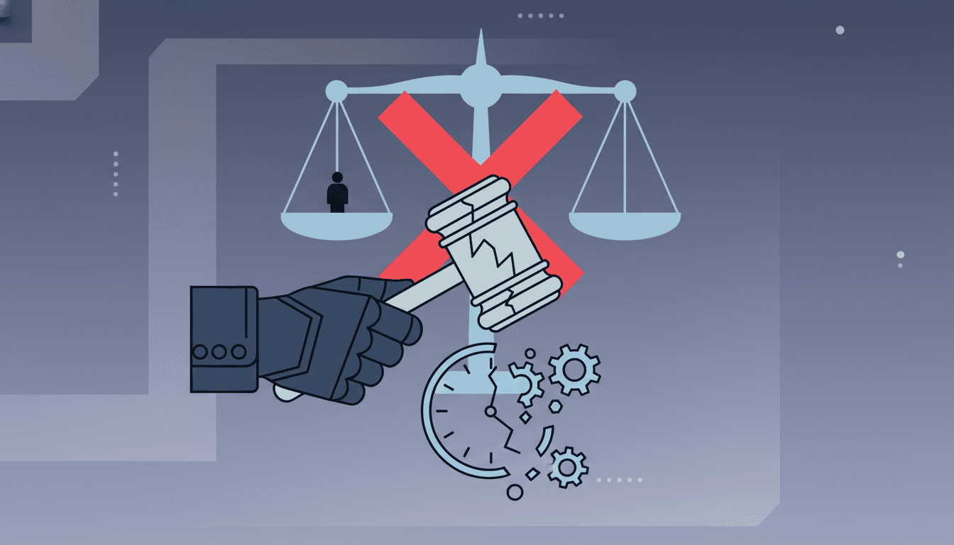 "State Violence" Label for Prosecutors? Korea's Opposition Pushes to Abolish Statute of Limitations