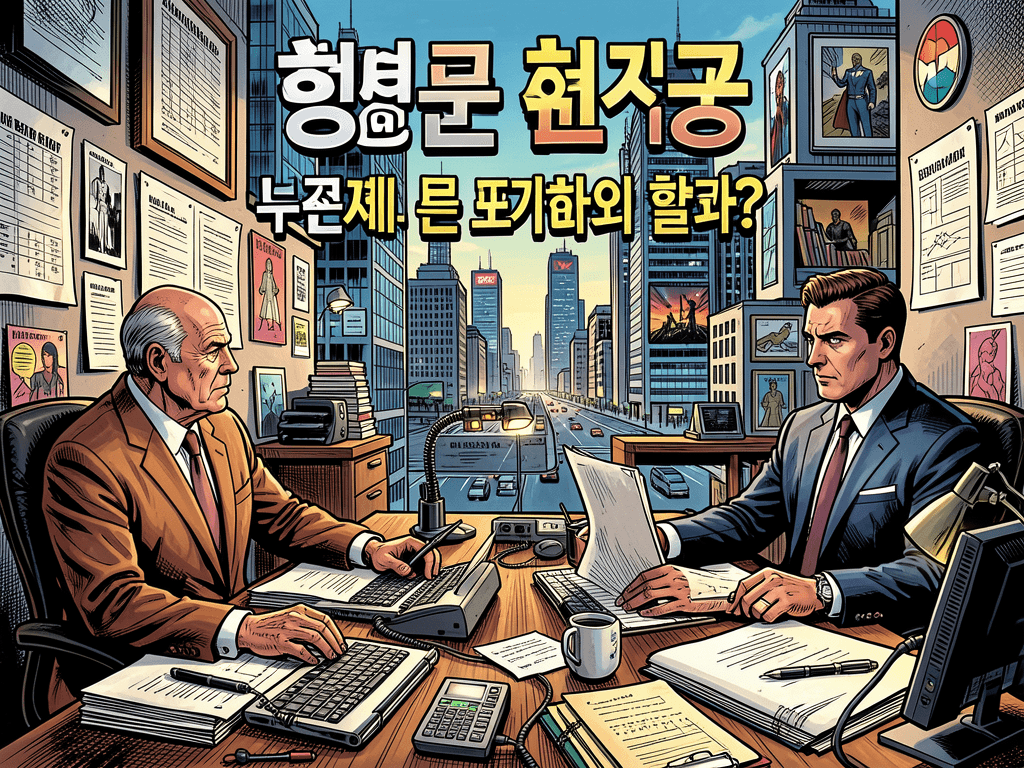 Cover for article 1592