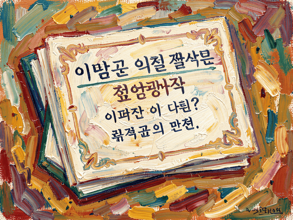 Cover for article 1589