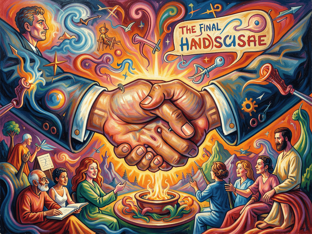 Cover for article 1598