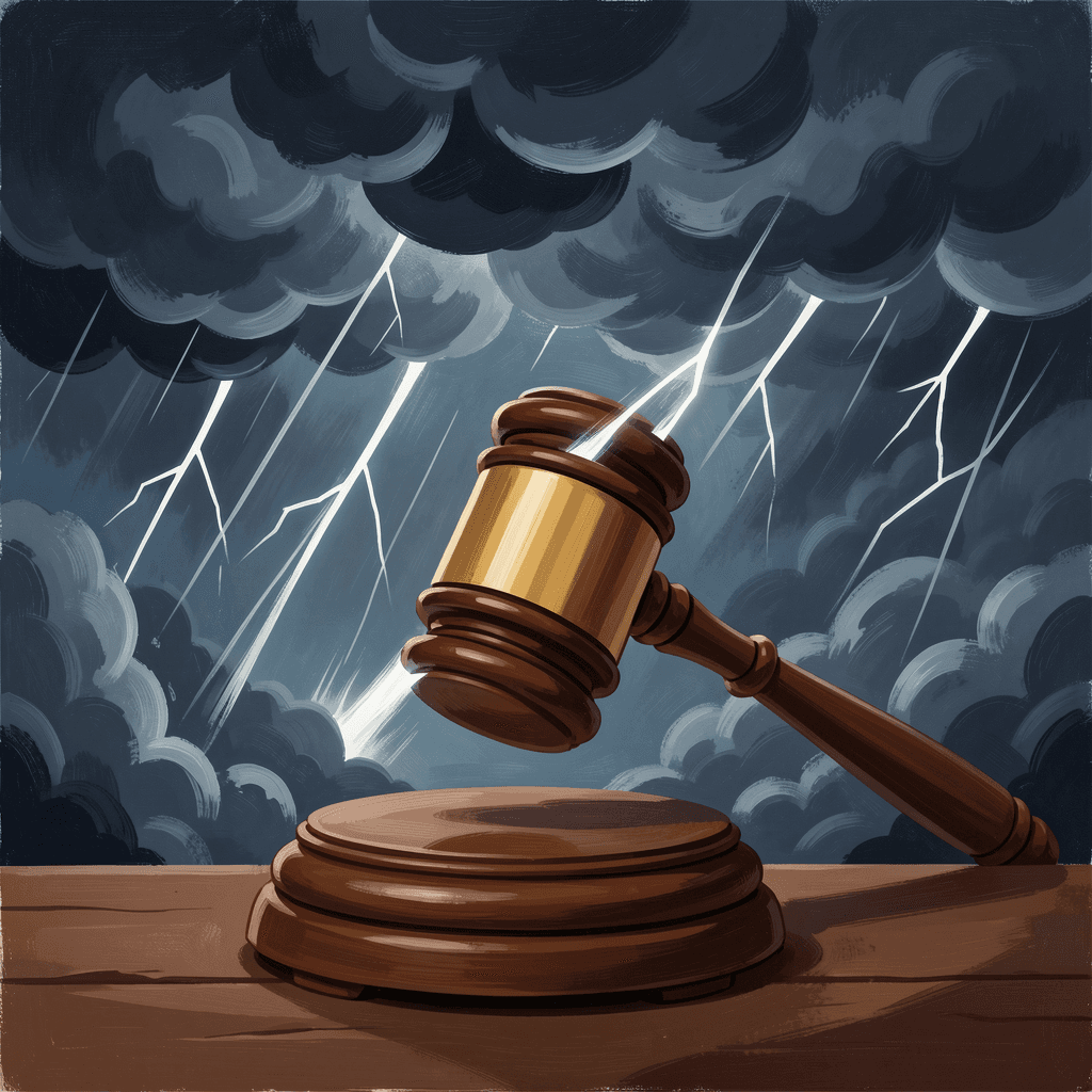 Cover for article 1664