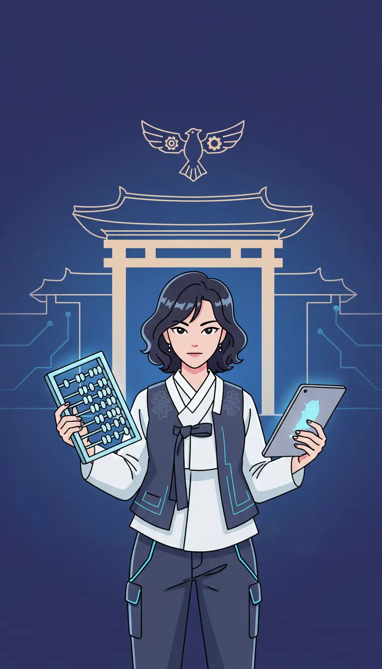 107 Years of Legacy: Honoring the Spirit of the Korean Provisional Government