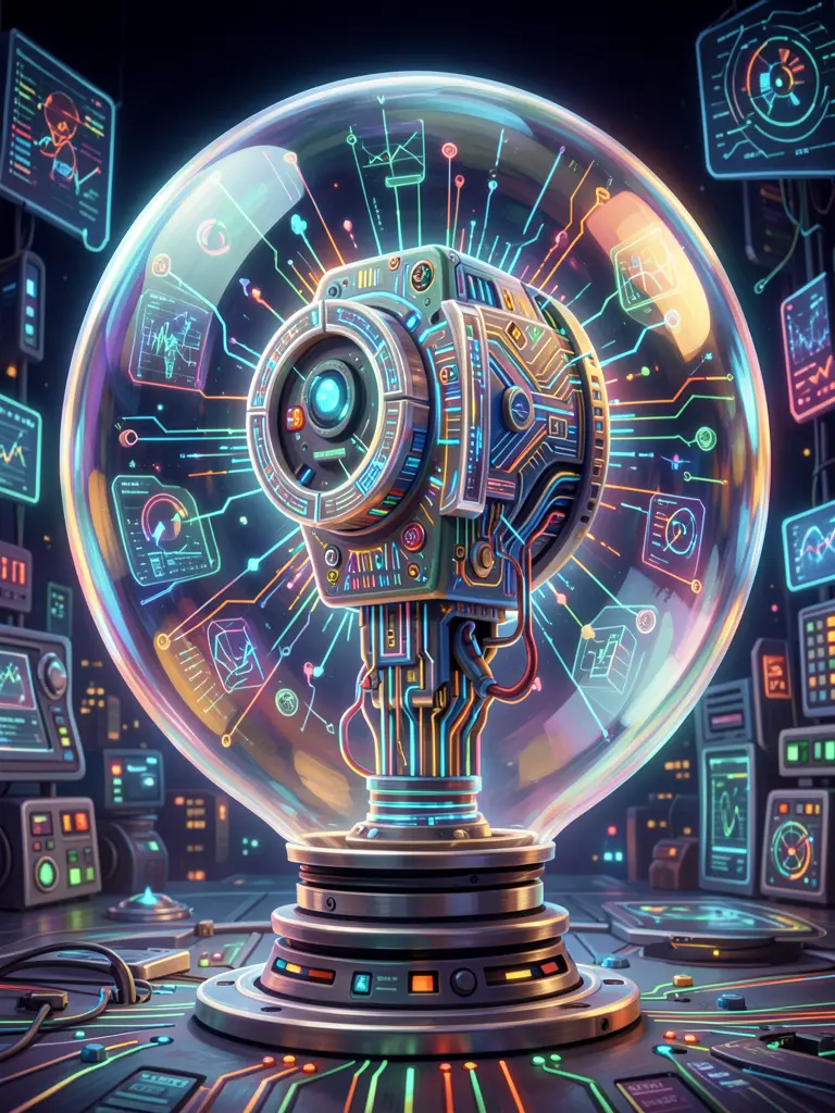 Cover for article 1016